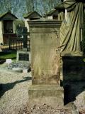 image of grave number 545672